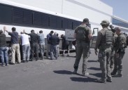 South Korea says it has reached a deal with the US for the release of workers in a Georgia plant