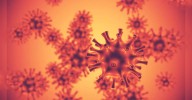 H3N2 flu is spreading across Delhi-NCR: Don’t ignore these symptoms, warn doctors