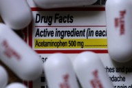 Politics: Trump & RFK Jr. push false, harmful narratives about autism and Tylenol
