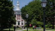 HBS grad accused of cheating alumni in $4M Ponzi scheme