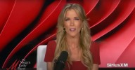Bernard Goldberg Says Megyn Kelly Might Be Going to CBS: ‘Wouldn’t Be Shocked’