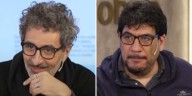 Llega el Festival ¡FAH!, lugar de encuentro para los fanáticos de la historieta