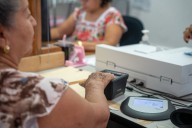 Registro Civil de Campeche reporta más de 8,500 trámites en una semana