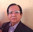 Gobierno de Celaya cumple 99% de su trabajo, reconoce presidente municipal