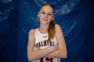 Maddy Waldron scores two goals as Palmyra field hockey takes down Northern