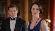 Downton Abbey 3: Missed Opportunity To Set Up Franchise's Future