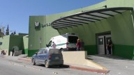 Requiere IMSS 200 especialistas; retrasan citas a pacientes por meses