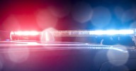Man critically injured in Saturday morning shooting in Danville
