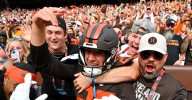 Browns winners, losers in Week 3 vs Packers – Cleveland shocks Green Bay late