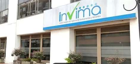 Invima amplía seis meses su plan para evitar desabastecimiento de medicamentos