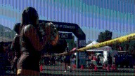Corrales Ditch Run honors local resident, search & rescue teams