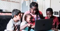 900 veredas del país ya cuentan con internet comunitario: son 60 mil los beneficiarios
