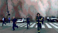 How threats have evolved since 9/11 attacks: ANALYSIS