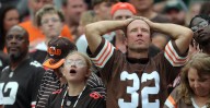 Browns could be good, the fixes are not that difficult but hard to come by