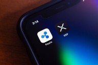 Ripple Strikes New BBVA Deal To Enter Spain