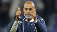 Two flaws in Nuno’s West Ham plan