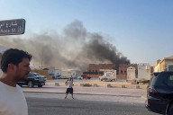 Israel's strike on Hamas in Qatar an act of overdue justice