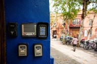 El distrito Macarena lideró la inscripción de nuevas viviendas turísticas en Sevilla en agosto