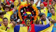 Ramón Jesurún anunció que cambiaría la sede para las Eliminatorias del Mundial 2030; ¿Cali entre las opciones?