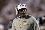 Deion Sanders, Colorado Buffaloes Hit With Major Recruiting News