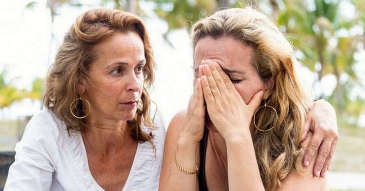 New call for DWP to increase Carer’s Allowance to £3,200 every month