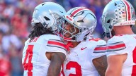 AP college football Week 5 poll reaction: What's next for each Top 25 team