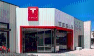 What's Going on With Tesla Stock?