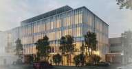 Calvary John James Hospital gets green light for $500m upgrade
