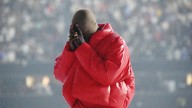 I've covered Kanye's dark decline for years - the shocking truth of what REALLY pushed Kim Kardashian to breaking point