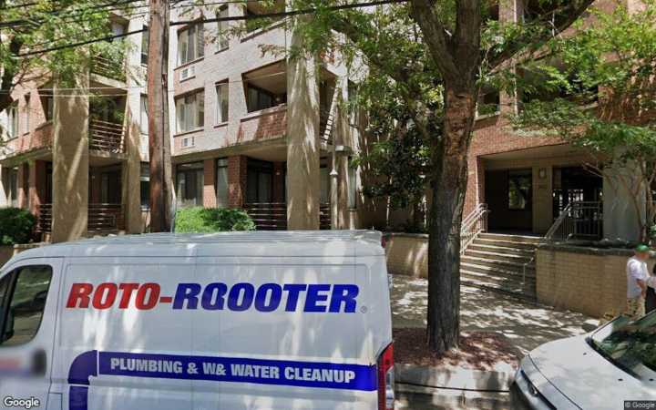 10 most expensive homes sold in the Hoboken area, Sept. 1