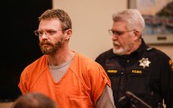 Kila Man Appeals Martin City Murder Conviction