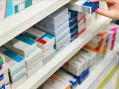 Alerta en Nariño por crisis de salud: deudas de EPS superan $1,4 billones con la red privada