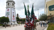 Irapuato tendrá fiestas patrias sin ningún tipo de riesgo: Rodolfo Gómez Cervantes