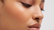 The Best Powder Foundations Are Ideal for Everyday Makeup