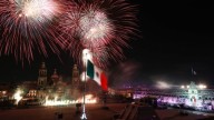 ¿Por qué se celebra el 16 de septiembre la Independencia de México? Esto fue lo que ocurrió en 1810