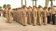 24 years later: Remembering 9/11 across Northeast Florida