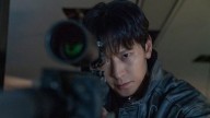 Serie coreana millonaria debuta en Disney+ y deja a Netflix atrás: todo sobre ‘Polaris: La conspiración’ y su trama política