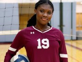 Instant impact: 19 Section III boys, girls volleyball newcomers off to hottest starts