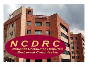 A former Union Secretary tipped as Member, NCRDC