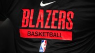 Allen's estate enters formal agreement to sell Trail Blazers