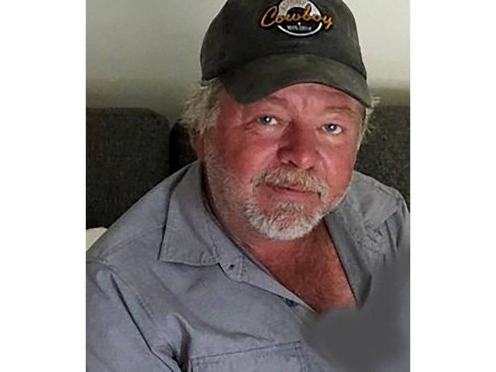 Second guilty plea to lesser charge in death of Tilbury man