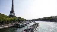 Polémica en Francia: un restaurante no aceptó la reserva de una influencer porque tenía un nombre africano