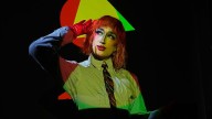 Huge archive of drag culture takes on new urgency in today’s political climate