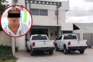 Muerte de empresario en Candelaria continua bajo investigación
