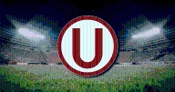 Universitario no jugaría importante partido del Torneo Clausura como local en el Monumental