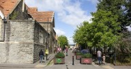 'Liveable neighbourhoods’ explained as Bristol looks set to get another