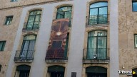 Planes culturales para este fin de semana en Salamanca