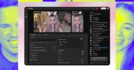 YouTube wants you to go live