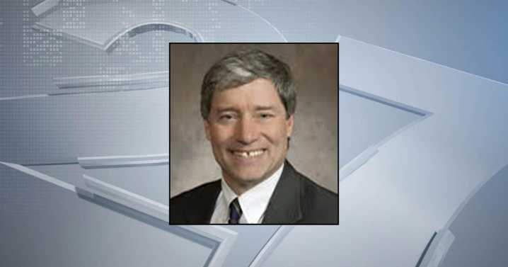 Former state Rep. Brett Hulsey enters race for governor