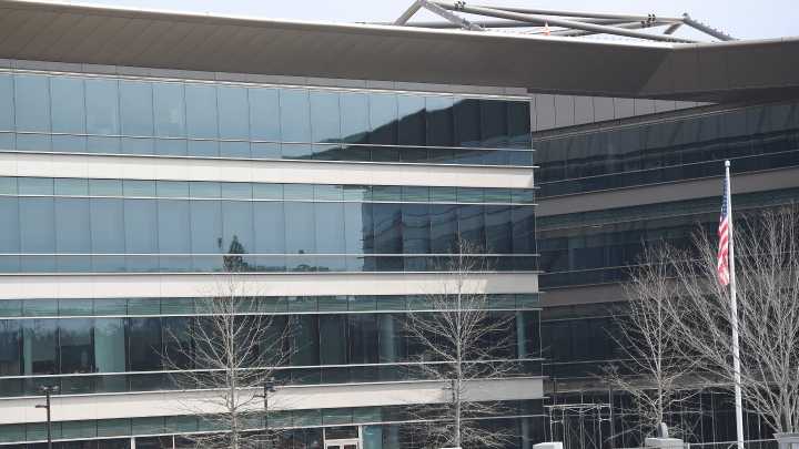 Greenville County Council unifies over Paris Mountain zoning, cluster housing